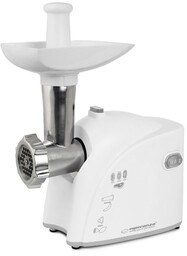 ESPERANZA MASZYNKA DO MIELENIA MIĘSA MUSAKA 2200W EKM032