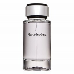 Mercedes Benz Mercedes Benz woda toaletowa dla mężczyzn