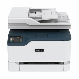 Urządzenie wielofunkcyjne Xerox C235DNI WiFi