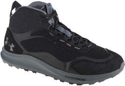 Under Armour Charged Bandit Trek 2 3024267-001, Męskie,