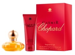 Chopard Wish 30 ml EdP + 75 ml