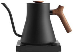 Fellow Stagg EKG PRO 0,9l 1200W Regulacja temperatury