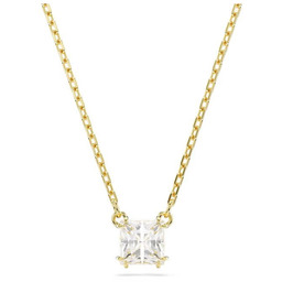 Naszyjnik Swarovski Stilla 5693153
