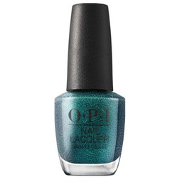 OPI Good Enough To Treat Nail Lacquer Lakier