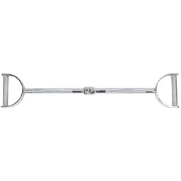 Uchwyt Drążek Do Wyciągu UW16 HMS