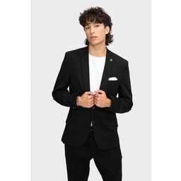 Marynarka RAFFAELLO 05024B90GSA