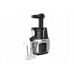 Wyciskarka wolnoobrotowa Tefal ZC420E38 Revers