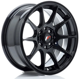 Felga jr wheels jr11 15x7 et30 4x100/114 gloss
