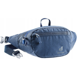 Saszetka Deuter Belt I niebieska