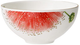 Villeroy & Boch Miseczka indywidualna Amazonia