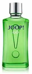 JOOP! Go Woda toaletowa 100 ml