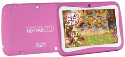 BLOW Tablet KidsTab 7.2 79-006# (7,0"; 8GB; 1GB;
