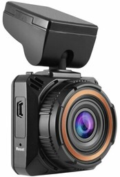 NAVITEL Wideorejestrator R650 NV