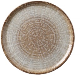 Hendi Talerz do pizzy Crete Ø310mm I Hendi