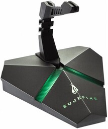 SUREFIRE Uchwyt Mouse bungee Axis