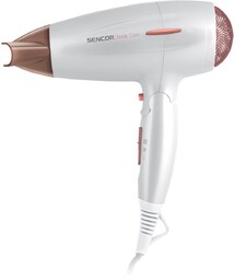 Sencor SHD 7200GD Suszarka do włosów
