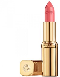 LOREAL Color Riche Satynowa Pomadka pielęgnująca do ust