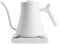 Fellow Stagg EKG PRO 0,9l 1200W Regulacja temperatury