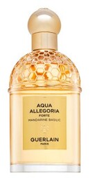 Guerlain Aqua Allegoria Forte Mandarine Basilic woda perfumowana