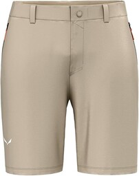 Salewa Męskie szorty Puez Talveno Durastretch