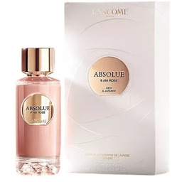 Lancôme Absolue 6 AM Rose, Woda perfumowana 100ml
