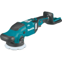 MAKITA Polerka mimośrodowa DPO500Z akumulatorowa 125mm LXT 18V