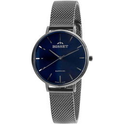 Bisset BSBF32VIDX03BX