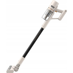 Odkurzacz pionowy Dreame U10