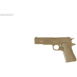 Naszywka wzór #8 (GFT-30-034083)