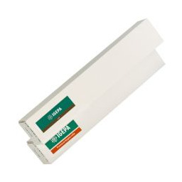 Emerson papier do plotera 594mm x 50m 80g