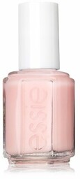 essie Nudetöne Lakier do paznokci 13.5 ml Nr.