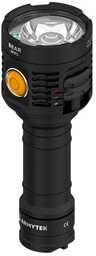 Latarka Armytek Bear WRG