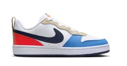 Nike Court Borough Low Recraft DV5456 124