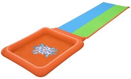 BESTWAY Ślizgawka wodna H2OGO! 52633