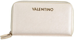 PORTFEL DAMSKI VALENTINO BAGS SZARY
