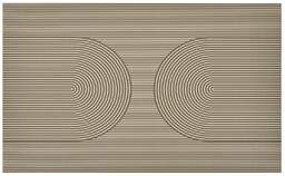 4Home Dywanik łazienkowy Infinity, 50 x 80 cm,