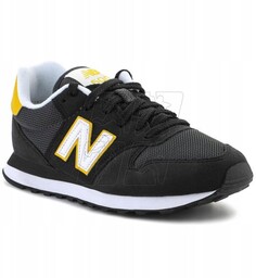 Buty New Balance W GW500CH2 EU 36,5