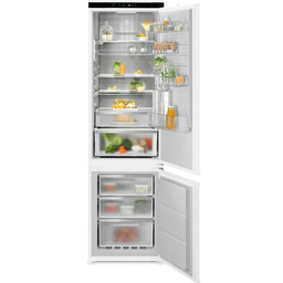 ELECTROLUX Lodówka ENC8MC19S