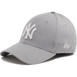 Czapka z daszkiem New Era 39Thirty Mlb New