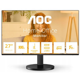 Monitor Aoc Q27B3CF2