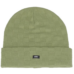 Vans Check Tall Cuff Beanie VN000HSYZBF