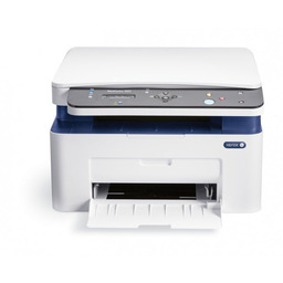 Urządzenie wielofunkcyjne XEROX WorkCentre 3025V_BI