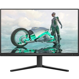 Monitor 24M2N3200S IPS 23.8 cala 180Hz HDMIx2 DP