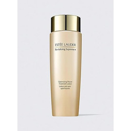 Estée Lauder Revitalizing Supreme+ Optimizing Power Treatment Lotion