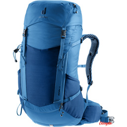 Deuter Plecak Futura 26 nightblue-baltic