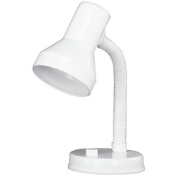 Lampa stołowa PRONTO 5027011-01 - Trio