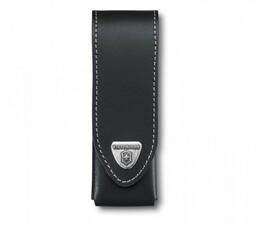 Etui na scyzoryk 111mm 4.0523.3 Victorinox