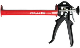 PROLINE Wyciskacz HD 18008