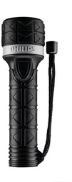 Latarka Philips Rubber Led 25 lm 60 m