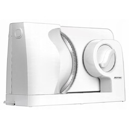 Krajalnica Mpm MKR-05 150W regulacja krojenia